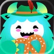 프로그램 아이콘: YAZIO Fasting  Food Track…