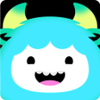 프로그램 아이콘: YAZIO Calorie Counter In…