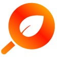 程序图标：JobHarvest