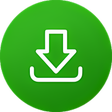 Status Photo Downloader for Whatsapp icon
