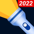 プログラムのアイコン：Flashlight - LED Torch 20…