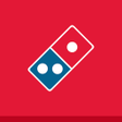 Programın simgesi: Dominos Pizza Turkey