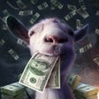Icono de programa: Goat Simulator PAYDAY