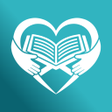 Ikon program: طمن قلبك : قرآن . قبلة . …