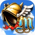 Icono de programa: Myth Defense HD: Light Fo…
