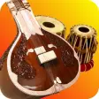Raga Melody - Indian Classical Music