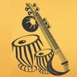 Icon of program: Raga Melody - Indian Clas…