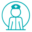 Icon of program: Diagnósticos de Enfermerí…