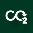 Icoon van programma: Scone: Footprint Calculat…