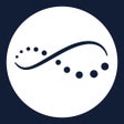 프로그램 아이콘: Viticus Group