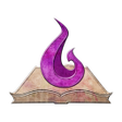 Иконка программы: Pathfinder 2E Spell DB