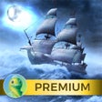 Ícone do programa: Vermillion Watch: Order Z…