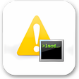 Ícone do programa: Lock-UnMatic