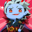 Ikona programu: Our dark lord-Sasuyu 2-TA…