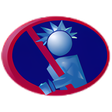 Icon of program: PunkBuster