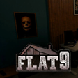 Icon of program: Flat 9