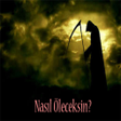 Icon of program: Nasıl Öleceksin