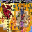 أيقونة البرنامج: Gotta Protectors: Cart of…