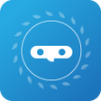 Icoon van programma: Chat GPT 3 - AI Chat with…