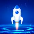 程序图标：Vici Booster
