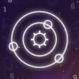 Programmsymbol: Numerology LifePath - Num…