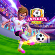 Programikonen: Infinite Football
