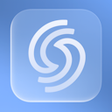 Icoon van programma: Convo - AI Meeting Assist…