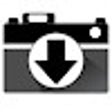 ไอคอนของโปรแกรม: hissss tool