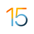 IPhone Launcher
