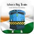 Indian Railway PNR staus - Train Live Status