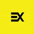 프로그램 아이콘: Exness Trade : Online Tra…