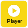 أيقونة البرنامج: PotPlayer YouTube Shortcu…
