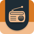 FM Radio App With Music Player