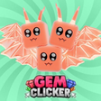 Icon of program: REDESIGN Gem Clicker
