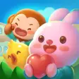 Icon of program: Anipang Puzzle