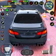 Car Racing Games 3D - Car Game icon