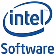 Icon of program: Intel® XDK