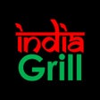 ไอคอนของโปรแกรม: India Grill Loughton