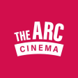 Arc Cinema