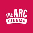 أيقونة البرنامج: Arc Cinema