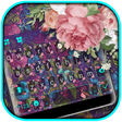 Icon of program: Vintage Floral Theme