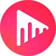 Fly Tunes - Free Music Player  YouTube Music