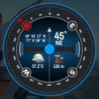 Icoon van programma: GPS Tools - FindTrack  Tr…