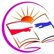 رمز البرنامج: Smart Study