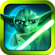 Ícone do programa: LEGO Star Wars