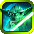 Иконка программы: LEGO® STAR WARS™