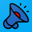 プログラムのアイコン：The SoundBox - french mem…