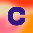 Programikonen: Cubby for Gmail