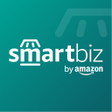 SmartBiz by Amazon icon
