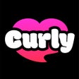 Curly: Style Share Voice Chat